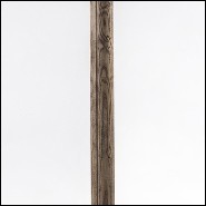 Floor Lamp 163- Stand Art High