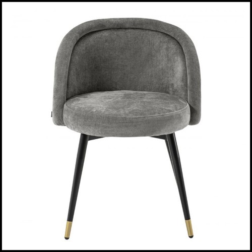 Chaise 24- Chloé