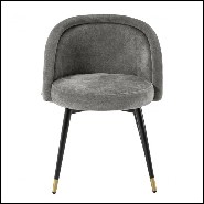 Chaise 24- Chloé