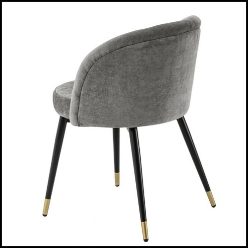 Chaise 24- Chloé