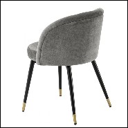 Chaise 24- Chloé