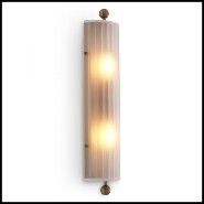 Wall Lamp 24- Juno