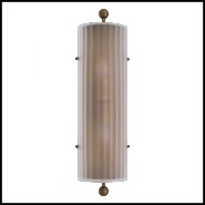 Wall Lamp 24- Juno