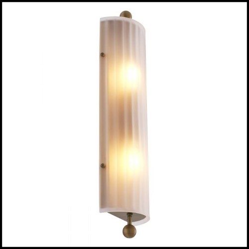 Wall Lamp 24- Juno