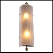 Wall Lamp 24- Juno