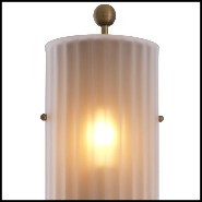 Wall Lamp 24- Juno