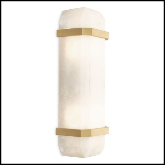 Wall Lamp 24- Pandora