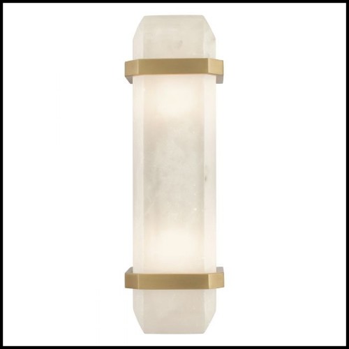 Wall Lamp 24- Pandora