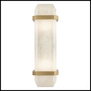 Wall Lamp 24- Pandora
