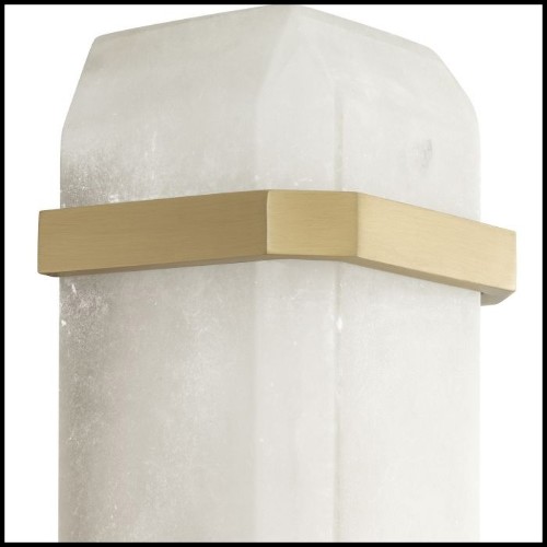 Wall Lamp 24- Pandora