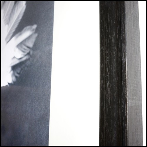 Print Eichholtz - Weasel Tail