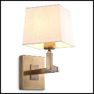 Wall Lamp 24- Cambell