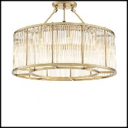 Ceiling Lamp 24- Bernardi