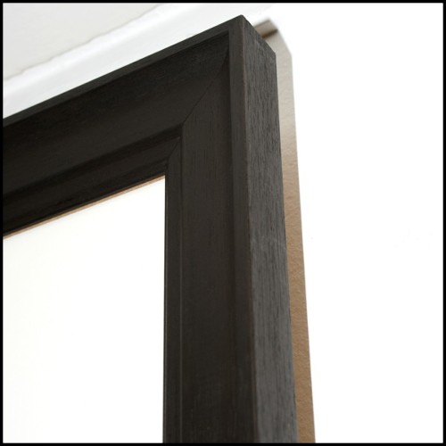 Print Eichholtz - Weasel Tail