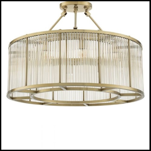 Ceiling Lamp 24- Bernardi
