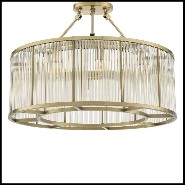 Ceiling Lamp 24- Bernardi