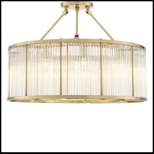Ceiling Lamp 24- Bernardi