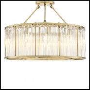 Ceiling Lamp 24- Bernardi