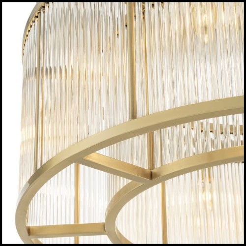 Ceiling Lamp 24- Bernardi