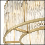 Ceiling Lamp 24- Bernardi