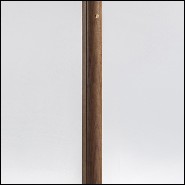 Lampadaire 163- Stand Art Medium