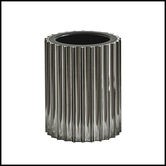 Vase 150- Colisee High