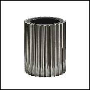 Vase 150- Colisee High