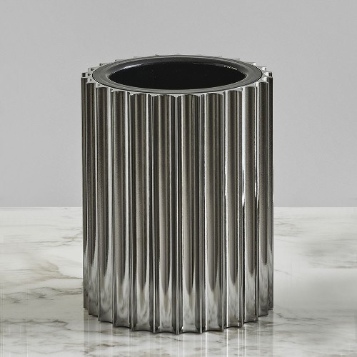 Vase 150- Colisee High