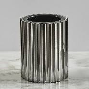 Vase 150- Colisee High