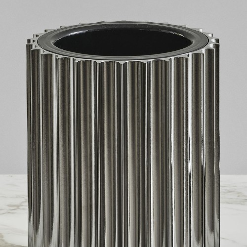 Vase 150- Colisee High