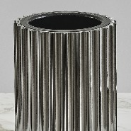 Vase 150- Colisee High