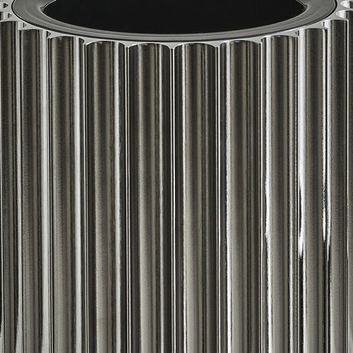 Vase 150- Colisee High