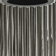 Vase 150- Colisee High