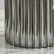 Vase 150- Colisee High