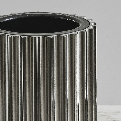 Vase 150- Colisee High