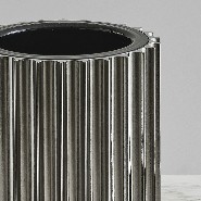 Vase 150- Colisee High