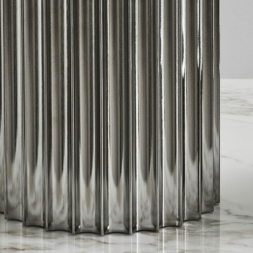 Vase 150- Colisee High