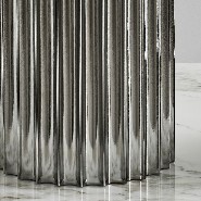 Vase 150- Colisee High