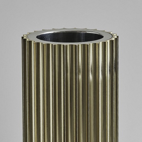 Vase 150- Colisee High