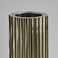 Vase 150- Colisee High