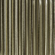 Vase 150- Colisee High