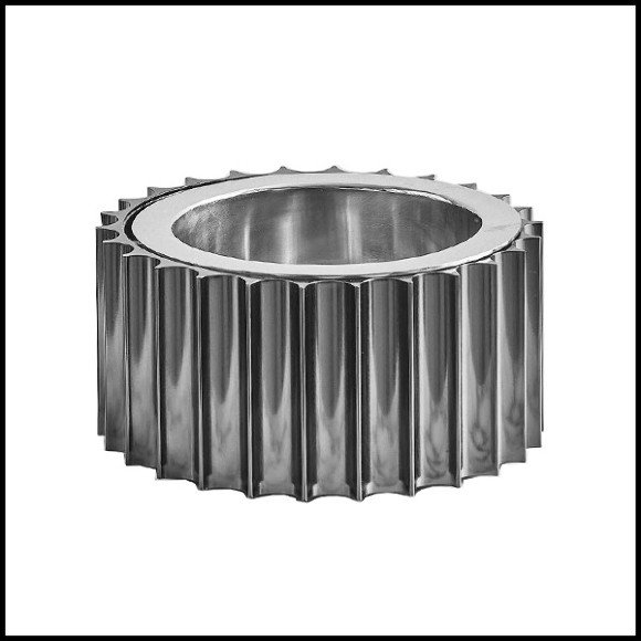 Cendrier 150- Colisee Small