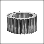 Ashtray 150- Colisee Small