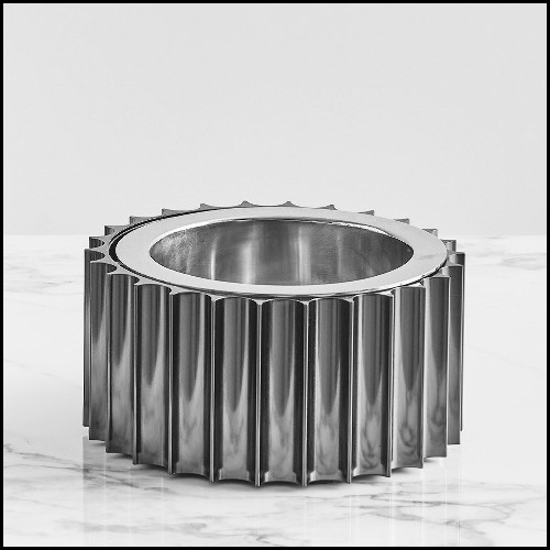 Ashtray 150- Colisee Small