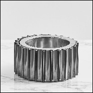 Ashtray 150- Colisee Small