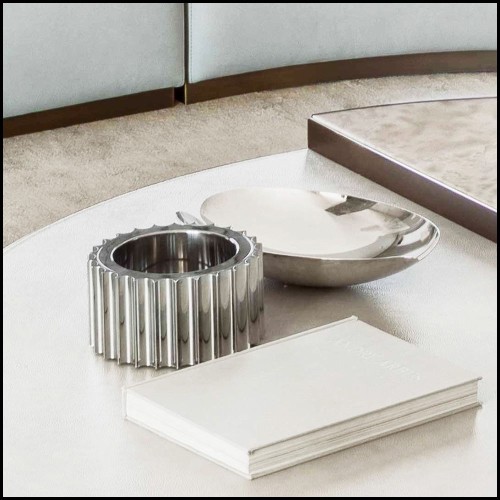 Ashtray 150- Colisee Small
