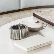 Cendrier 150- Colisee Small