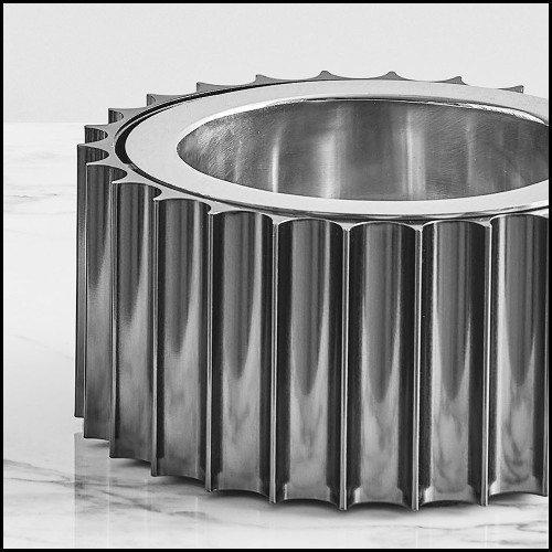 Ashtray 150- Colisee Small