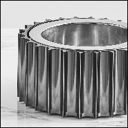 Cendrier 150- Colisee Small