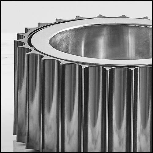 Cendrier 150- Colisee Small